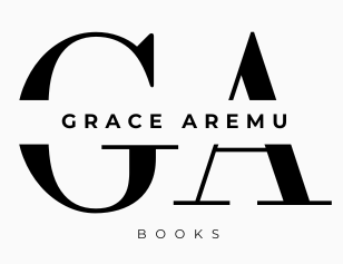 logo main
